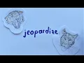 JEOPARDIZE - Memorization Techniques