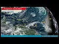 MTV NEWS Thursday 30th July 2026