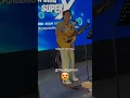 Download Lagu randy pangalila cover song: tapi bukan aku - kerispatih #cover #lirik #lagu #trending #viralvideo