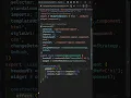 Learn Angular Content Queries contentChild contentChildren with Options Tutorial