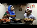 Download Lagu അയല വണ്ടി നാട്ടിലൂടെ ഓടിക്കുന്ന പെണ്ണുങ്ങളെ കണ്ടോ?.....M80 Moosa
