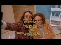 That '70s Show - End Credits Scenes (Season 2)