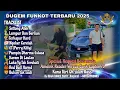 Download Lagu DJ RAJA KOPLER NGOKER CARETAH FUNKOT 2025 REQUEST BOS MUDA AMEINK READER VERSUS SANK CAPTEN 79