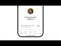 Download Lagu New Tools for Hosting Your Home on Airbnb