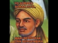 Download Lagu LIR ILIR kyai kanjeng