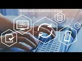 Introduction to Exploratory Testing