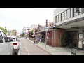Police looking for suspect who shot injured 2 people leaving North Park bar NBC 7 San Diego