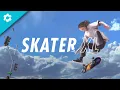 SKATER XL now with Mod Support mod io