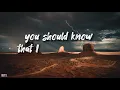 Diviners Level 8 - Guide You Home