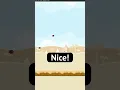 How to make an Infinite Scrolling Background in