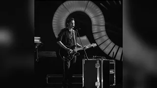                 روما            دندنها