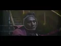 AKLO - LOSER 【VALA-VALABeatsREMIX】