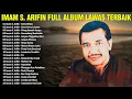 Download Lagu Koleksi Lagu Imam S Arifin Full Album 🍀 Album Tembang Kenangan Sepanjang Masa🍀Lagu Kenangan