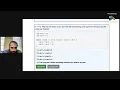 4 11 Multiple Choice Questions CSAwesome APCSA Java