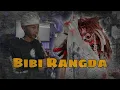 Download Lagu Tembang Bali Mistis Bibi Rangda Versi Suling