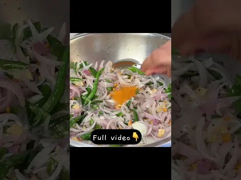 Puri aloo curry #telugurecipes #kritikasvantalu #purialoocurry