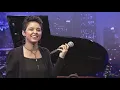 ✅Kell Smith - Nossa Conversa  Programa Silvio Brito em Família - Rede Vida - 2018