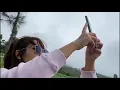 short story di posong Temanggung, Jawa tengah