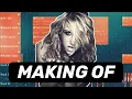 Download Lagu How TIK TOK By Kesha Was Made (Production Breakdown)