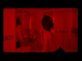 iliona - J'ai du mal (Clip Officiel)