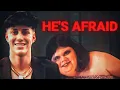 Lauren Rose - TikTok s Stalking Degenerate