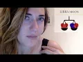 The Moon in Libra