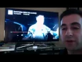 138 The David Kalac 4Chan Murder Decoded