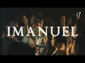 Download Lagu Imanuel [Official Music Video] - Sukawarna Worship