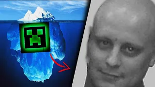 Айсберг компьютерных ВИРУСОВ 