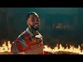Key Glock - No Sweat (Official Music Video)
