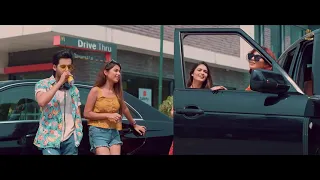 gor naal dekh jatta maar ke break latest panjabi song new panjabi song 2021