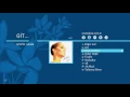 Sezen Aksu - Beni Unutma (Official Audio)