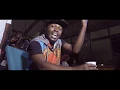 Download Lagu Suffix - Tayaka (Official Video) ft. Kelvin Sings, Liwu, KBG \u0026 ProGain