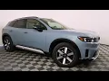 2024 Honda Prologue Smart Honda Des Moines