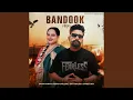 Lagu Bandook