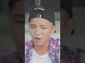 Lagu Sakhar rap Phong Trần #anhrong #shorts
