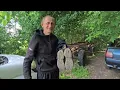 Download Lagu З РЕЧАМИ НА ВХІД, АБО КОЛИ БРАКУЄ ГРОШЕЙ.