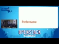 OpenStack and OVN - What s New with OVS 2 7