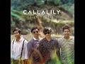 Hkm - Callalily