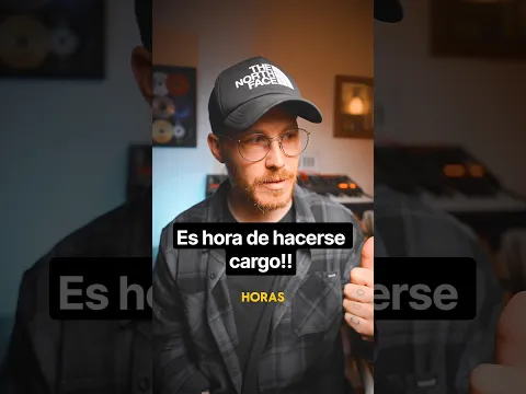 Musica es responsabilidad