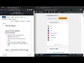 AWS Academy Cloud Operations SysOps Module 7 Activity 7 - Troubleshoot a VPC