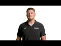 Member University Part 1 What is 811