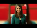 Alison Brie Net Worth Lifestyle 2023 Bio Age Height Mansion Movies Freelance Movie Cast