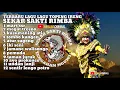 Download Lagu GLERRR🔥🔥KUMLULAN LAGU\