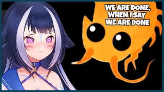 HEEEELP MEEEEEE Shylily reacts to reddit memes