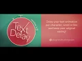 Plugin TextDelay v1 5 - Update Tutorial
