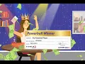 Learn How to Play Powerball