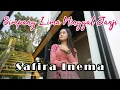 Download Lagu Safira Inema - Simpang Limo Ninggal Janji (Official Music Video)