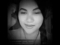 Download Lagu Mutiara hiduku,  \