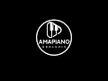 Download Lagu Emakhaya – Debow Taliana \u0026 PapeKeys ft DJ Raybel | Amapiano 2025